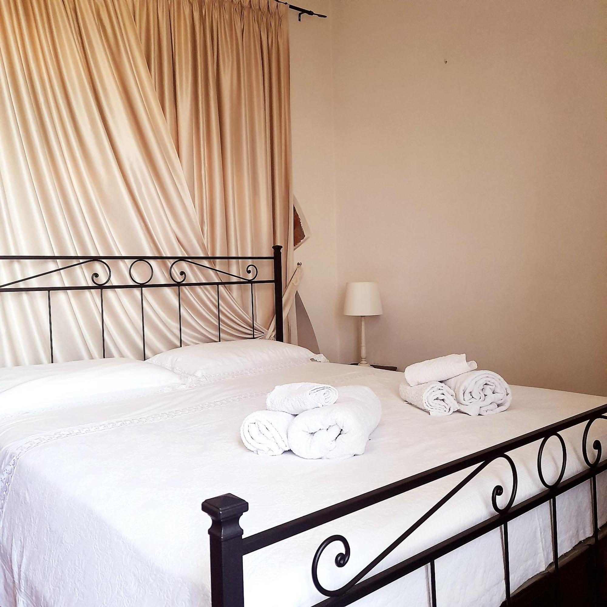 Il Vecchio Frantoio Villa Panicale Buitenkant foto